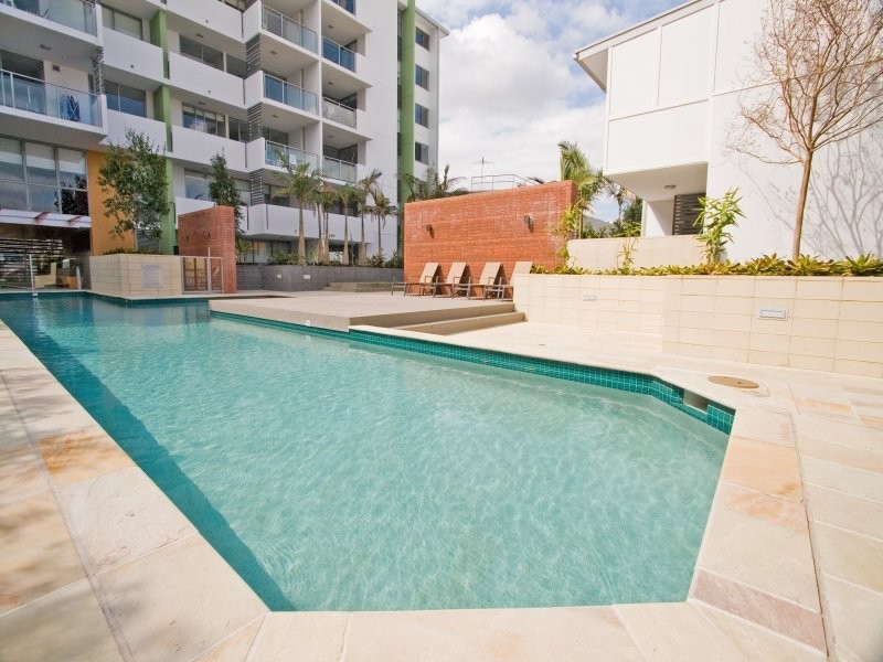 20 Anthony Street, West End QLD 4101