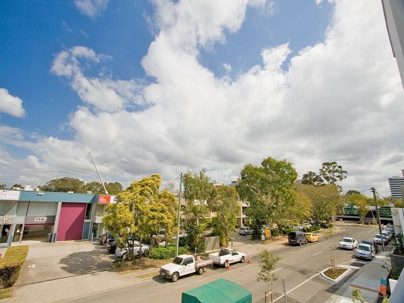20 Anthony Street, West End QLD 4101