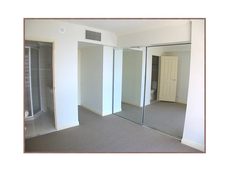 Level 13 49/540  Queen Street, Brisbane QLD 4000