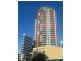 Level 13 49/540  Queen Street, Brisbane QLD 4000