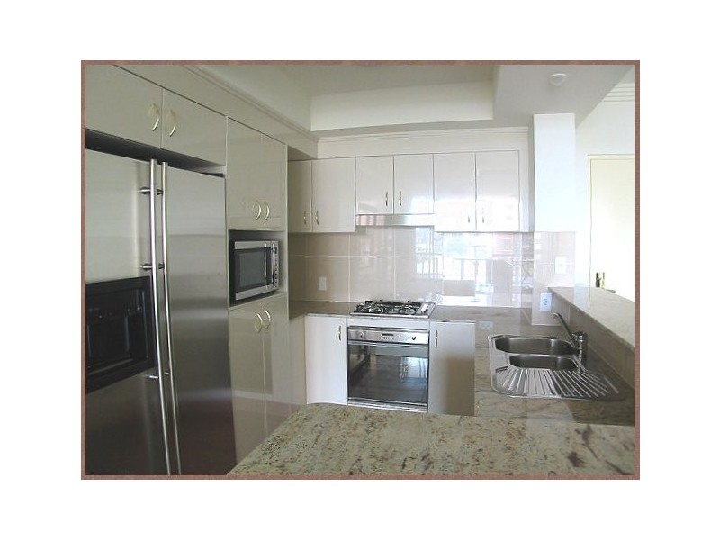 Level 13 49/540  Queen Street, Brisbane QLD 4000