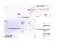 Lot 44  Stanton Park Estate, Karalee QLD 4306