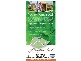 Lot 44  Stanton Park Estate, Karalee QLD 4306