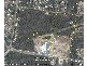 Lot 44  Stanton Park Estate, Karalee QLD 4306