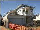 15 Orchard St, Hawthorne QLD 4171