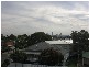 15 Orchard St, Hawthorne QLD 4171