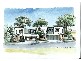 15 Orchard St, Hawthorne QLD 4171