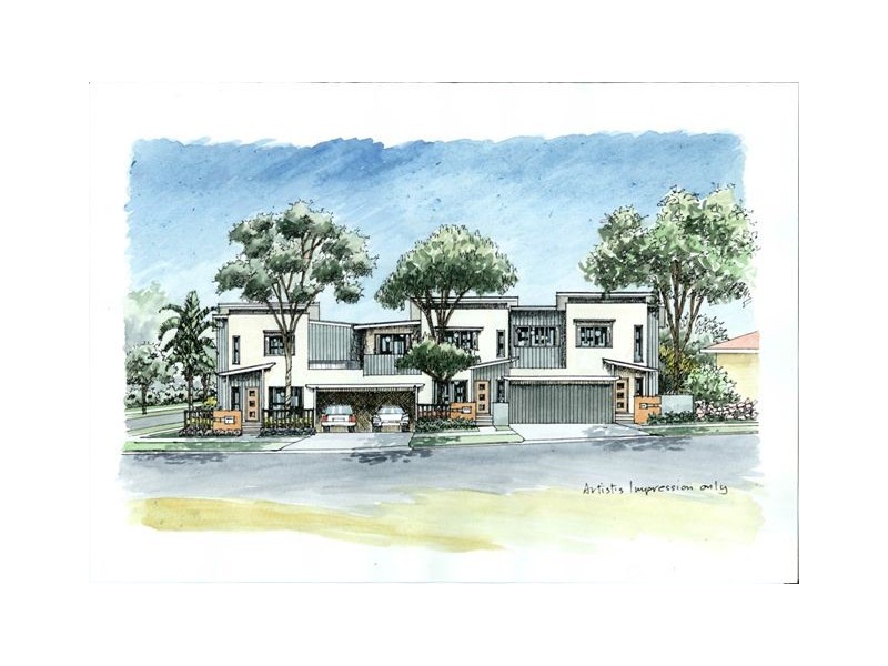 15 Orchard St, Hawthorne QLD 4171