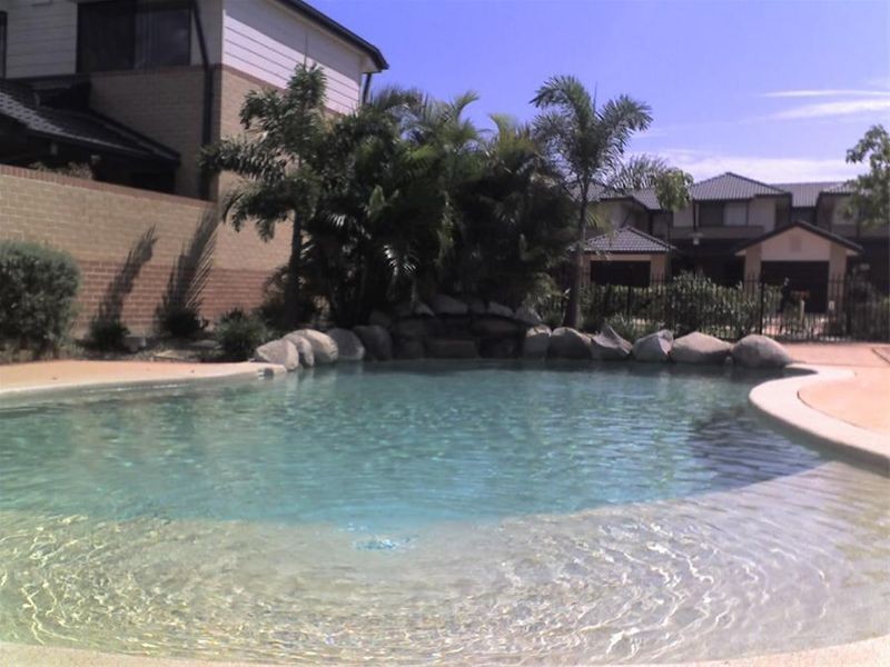 Sippy Downs QLD 4556