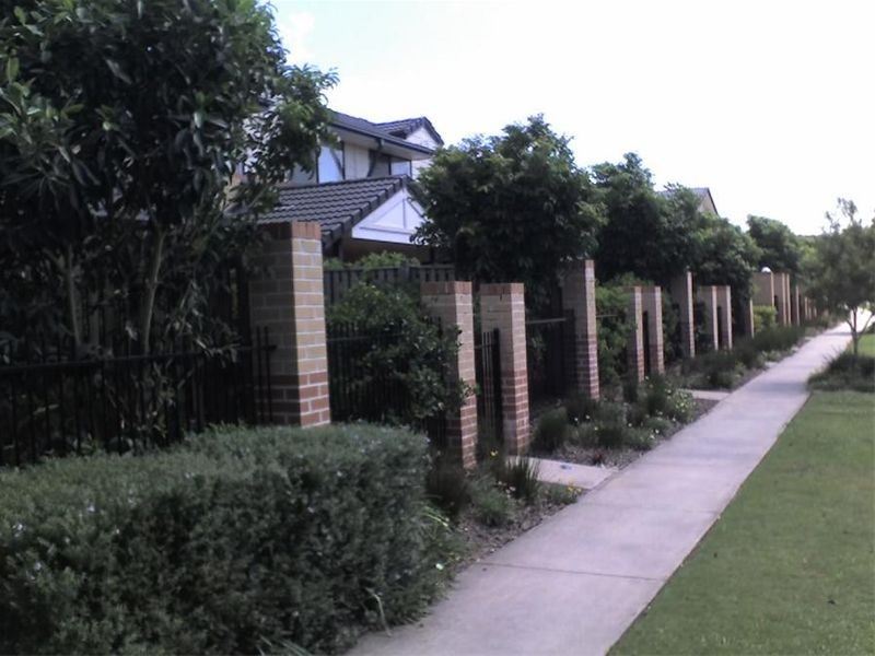 Sippy Downs QLD 4556