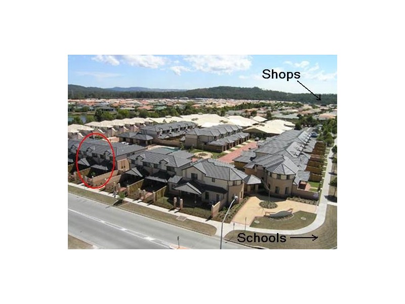 Sippy Downs QLD 4556