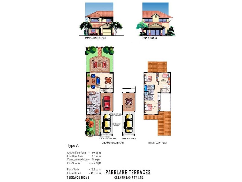 Sippy Downs QLD 4556