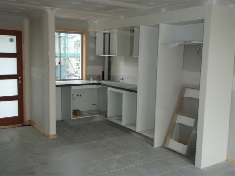 18  Horsington St, Morningside QLD 4170