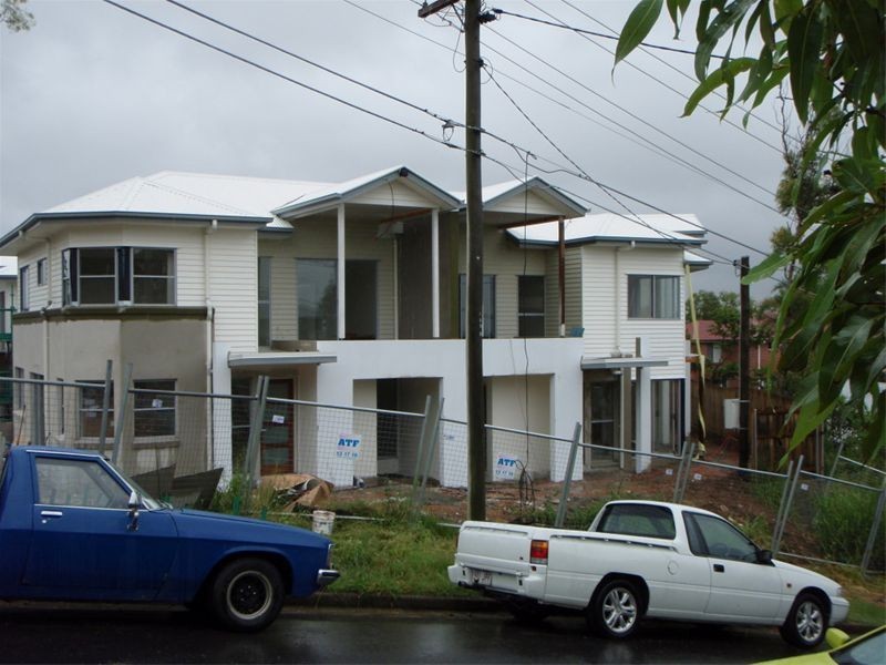 18  Horsington St, Morningside QLD 4170