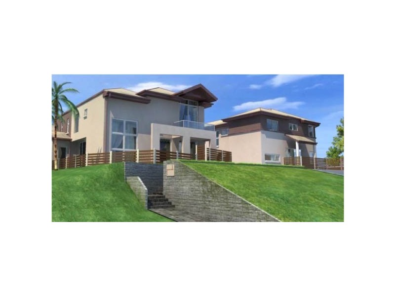 18  Horsington St, Morningside QLD 4170