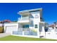 15 Orchard St, Hawthorne QLD 4171