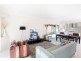 15 Orchard St, Hawthorne QLD 4171
