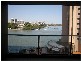 Level 5 53/30  Macrossan St, Brisbane QLD 4000