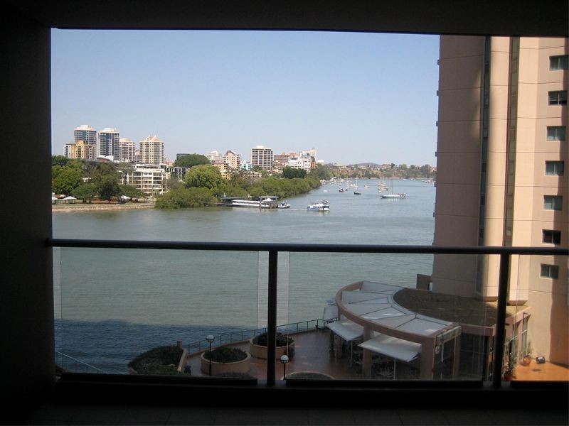 Level 5 53/30  Macrossan St, Brisbane QLD 4000