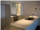 Level 5 53/30  Macrossan St, Brisbane QLD 4000