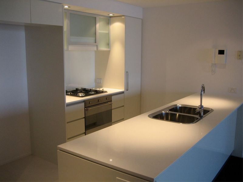 Level 5 53/30  Macrossan St, Brisbane QLD 4000
