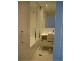 Level 5 53/30  Macrossan St, Brisbane QLD 4000