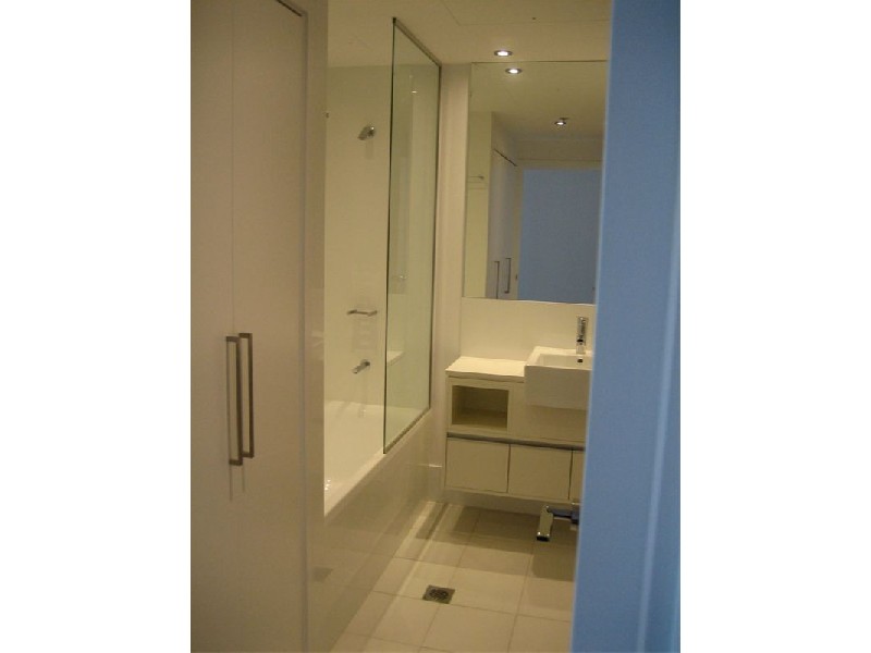 Level 5 53/30  Macrossan St, Brisbane QLD 4000