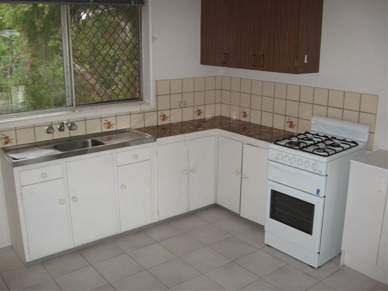2/48 Dunellan Street, Greenslopes QLD 4120