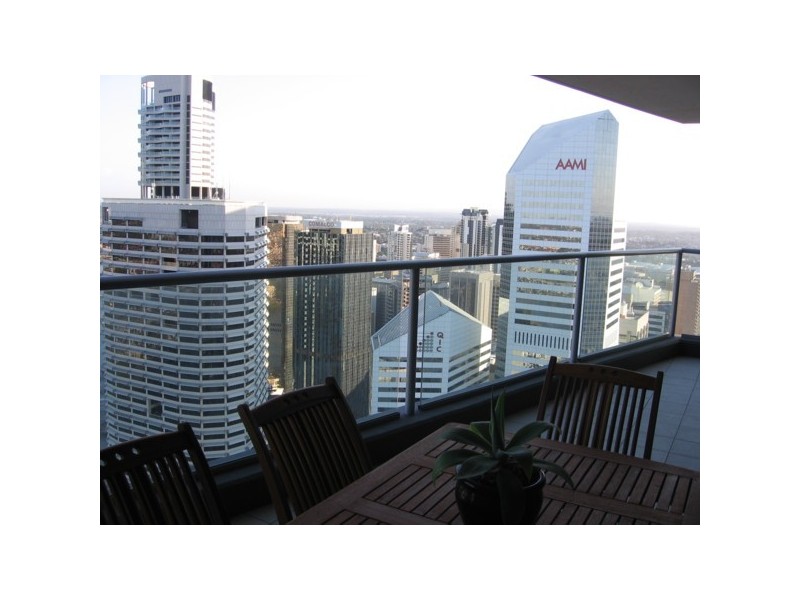 Level 48 485/420  Queen St, Brisbane QLD 4000