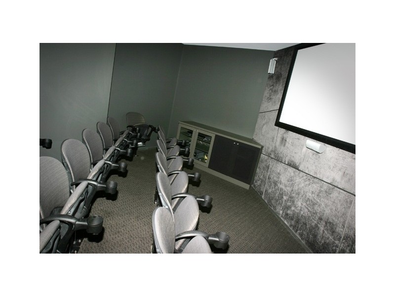 Level 48 485/420  Queen St, Brisbane QLD 4000