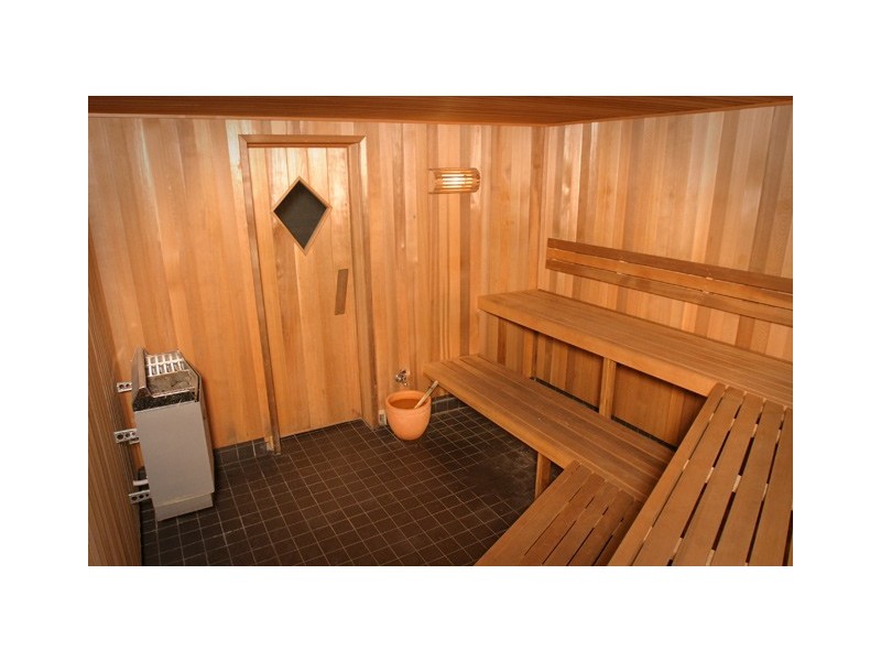 Level 48 485/420  Queen St, Brisbane QLD 4000