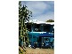 19 Coondooroopa Drive, Macleay Island QLD 4184