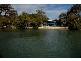 19 Coondooroopa Drive, Macleay Island QLD 4184
