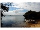19 Coondooroopa Drive, Macleay Island QLD 4184