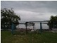 19 Coondooroopa Drive, Macleay Island QLD 4184