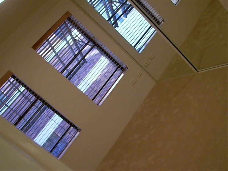 11/140  Commercial Road, Newstead QLD 4006