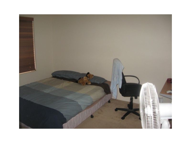 11/140  Commercial Road, Newstead QLD 4006