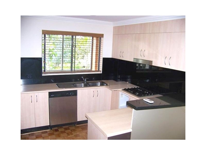 11/140  Commercial Road, Newstead QLD 4006