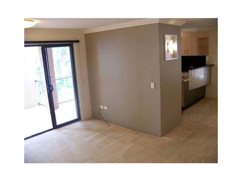 11/140  Commercial Road, Newstead QLD 4006