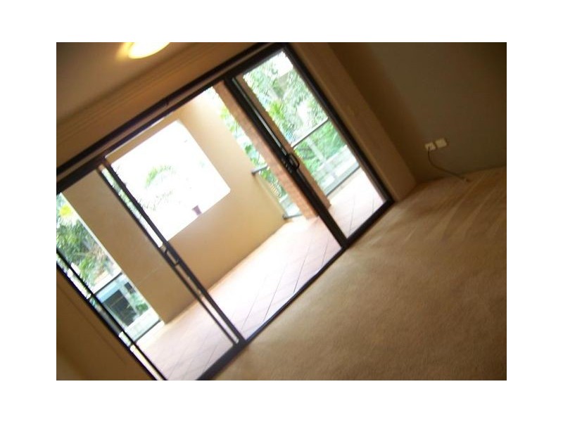 11/140  Commercial Road, Newstead QLD 4006