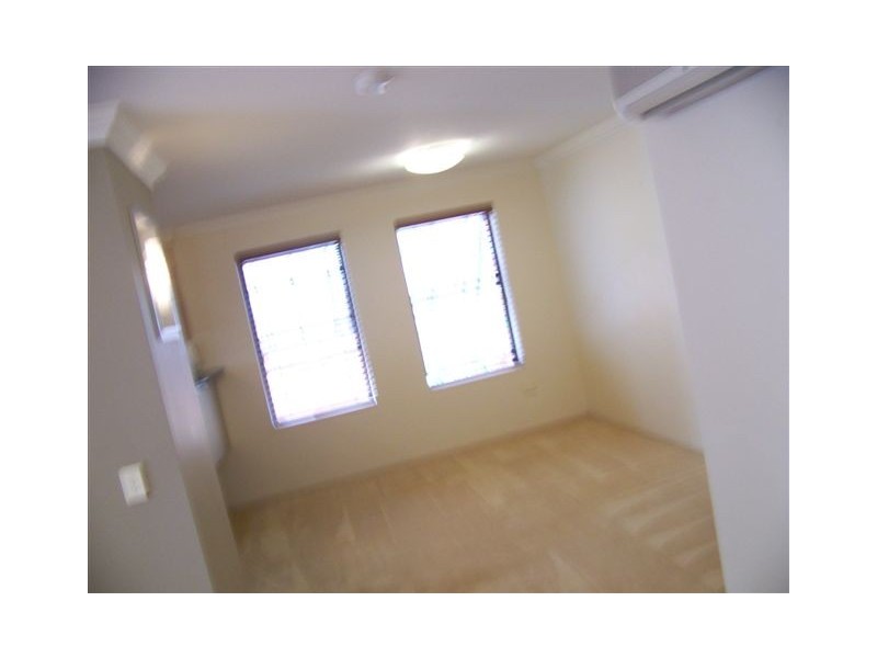 11/140  Commercial Road, Newstead QLD 4006