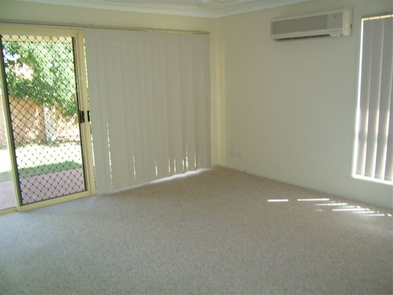 1/344 Pine Mountain Road, Mount Gravatt East QLD 4122