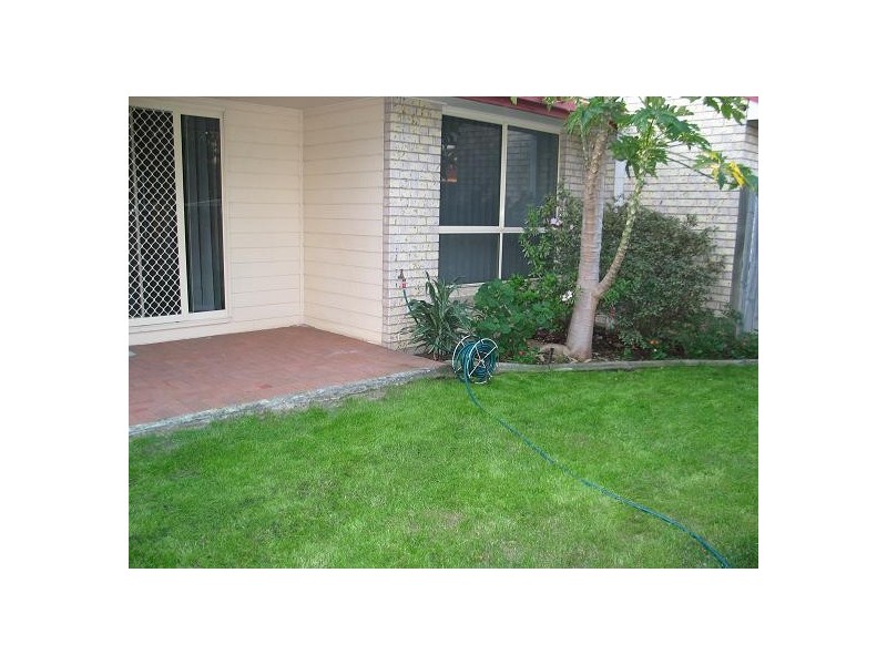 1/344 Pine Mountain Road, Mount Gravatt East QLD 4122