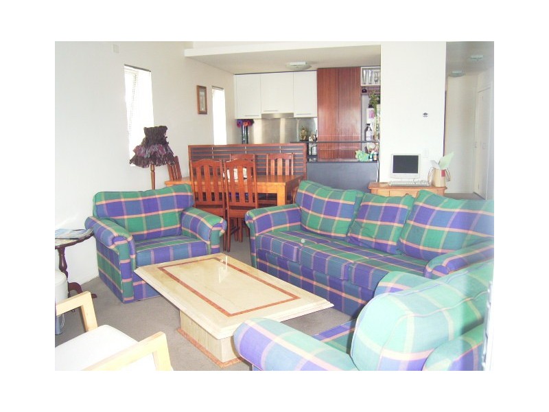 63/21  Love Street, Bulimba QLD 4171