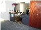63/21  Love Street, Bulimba QLD 4171