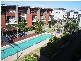 63/21  Love Street, Bulimba QLD 4171