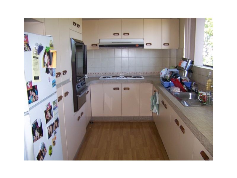 8/481  Vulture Street, East Brisbane QLD 4169