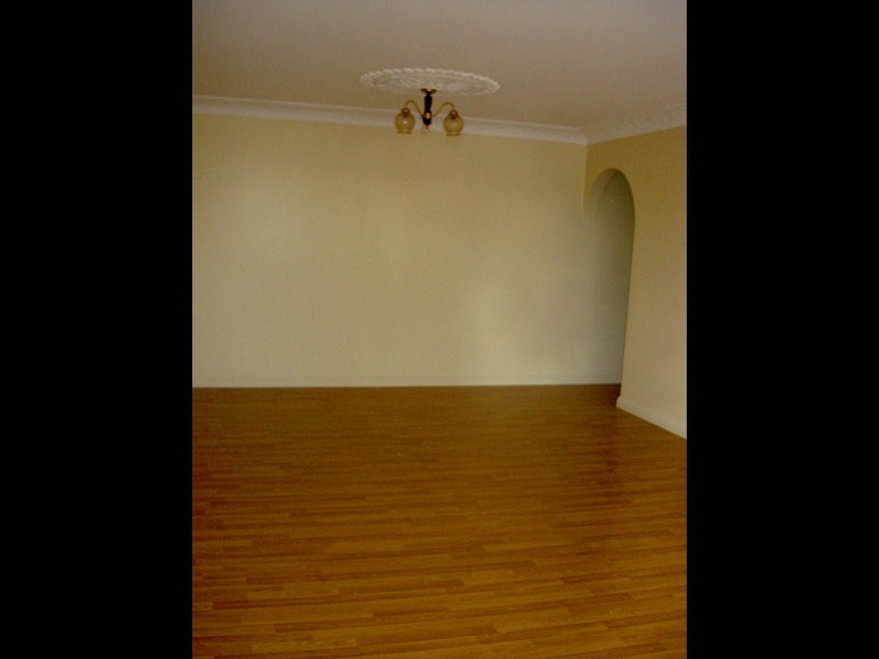 8/481  Vulture Street, East Brisbane QLD 4169