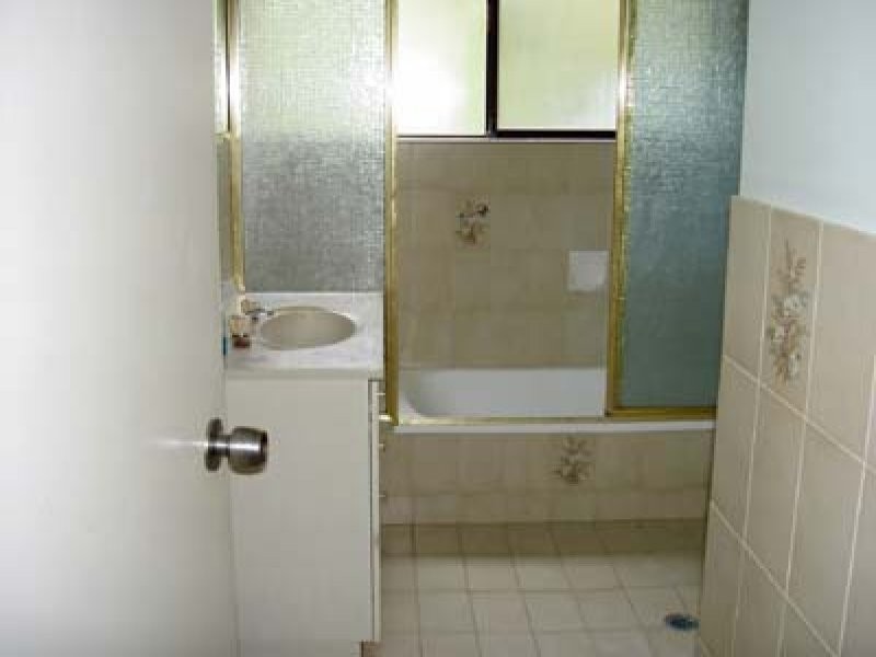 8/481  Vulture Street, East Brisbane QLD 4169