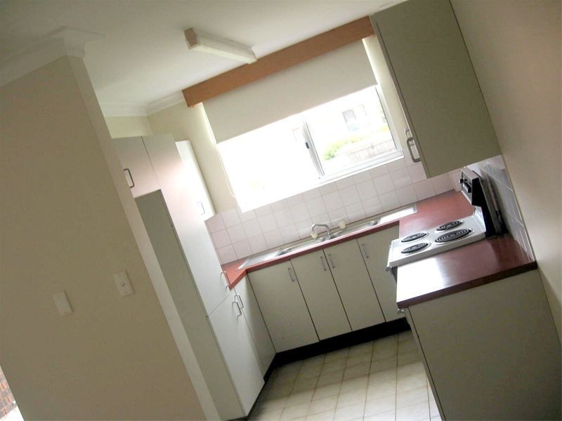 6/752 Wynnum Rd, Morningside QLD 4170